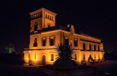 Château à vendre Santa Oliva, Catalogne, Image 10/17