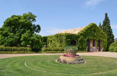 Château à vendre Santa Oliva, Catalogne, Image 12/17