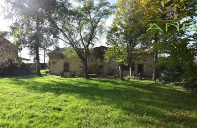 Manoir à vendre Busserolles, Nouvelle-Aquitaine, Image 20/27