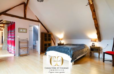 Maison de campagne à vendre Carlux, Nouvelle-Aquitaine, Image 12/24