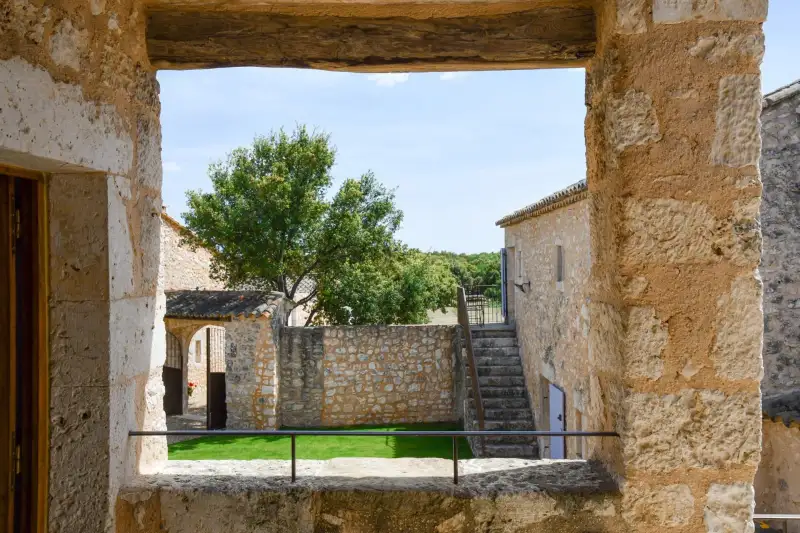 Propriété historique à vendre Occitanie,  France, 4