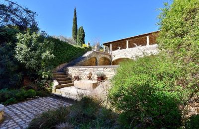 Château à vendre Uzès, Occitanie, Image 16/45