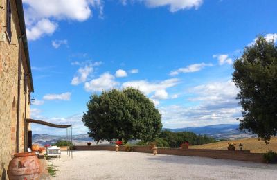 Maison de campagne à vendre Montecatini Val di Cecina, Toscane, Image 6/31