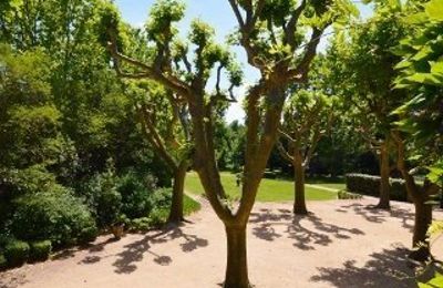 Château à vendre Saint-Chaptes, Occitanie, Image 34/42