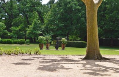 Château à vendre Saint-Chaptes, Occitanie, Image 40/42