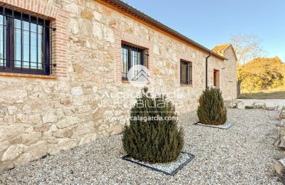 Ferme à vendre La Rasa, Castille-et-León, Image 5/47