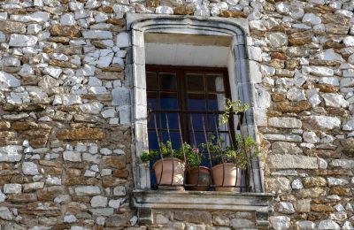 Propriété historique à vendre Uzès, Occitanie, Image 3/23