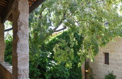 Propriété historique à vendre Uzès, Occitanie, Image 2/20