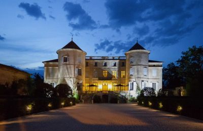 Château à vendre Barjac, Occitanie, Image 43/43