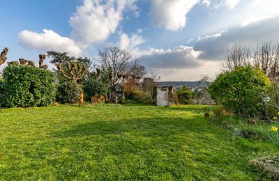 Propriété historique à vendre Sèvres, Brancas, Île-de-France, Image 12/12