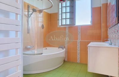 Demeure historique à vendre Tarbes, Ormeau, Occitanie, Salle de bain