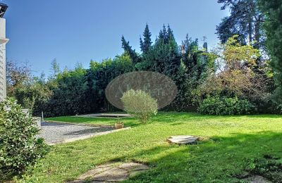 Demeure historique à vendre Tarbes, Ormeau, Occitanie, Jardin