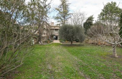 Manoir à vendre Uzès, Occitanie, Image 26/27