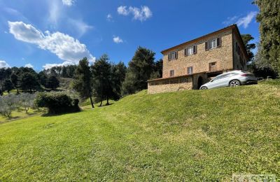 Maison de campagne à vendre Rivalto, Toscane, Image 18/20