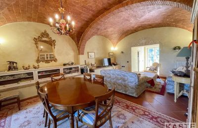 Maison de campagne à vendre Rivalto, Toscane, Image 6/20