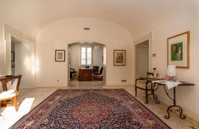 Villa historique à vendre Pistoia, Toscane, Image 14/41