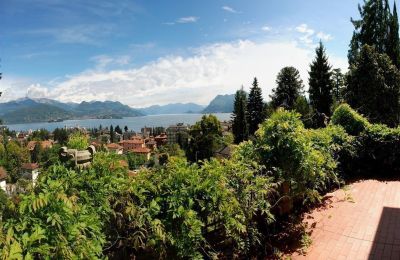 Villa historique à vendre 28838 Stresa, Piémont, Image 21/20