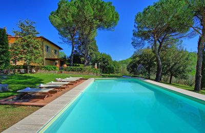 Villa historique à vendre Portoferraio, Toscane, Image 26/26