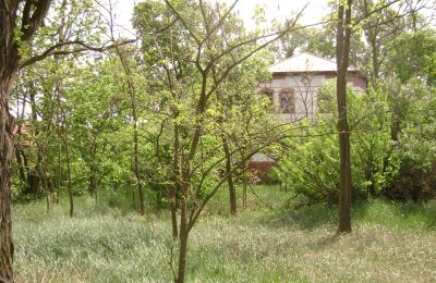 Maison de campagne à vendre Pleszew, Grande-Pologne,, Image 5/5