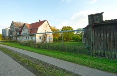 Moulin à vendre 18276 Mistorf, Neumühle 3, Mecklembourg-Poméranie-Occidentale, Image 11/48