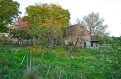 Moulin à vendre 18276 Mistorf, Neumühle 3, Mecklembourg-Poméranie-Occidentale, Image 5/48