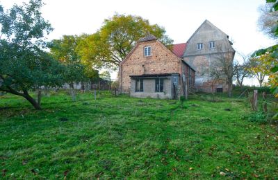 Moulin à vendre 18276 Mistorf, Neumühle 3, Mecklembourg-Poméranie-Occidentale, Image 6/48