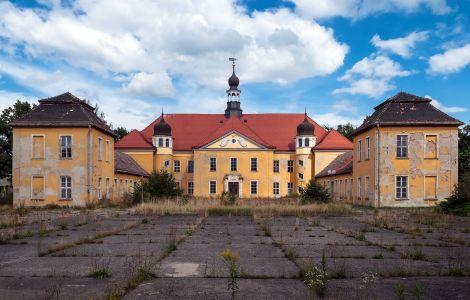 /pp/arr/thumb-de-sachsen-hohenpriessnitz-schloss-2009.jpg