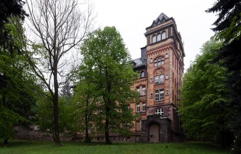 /pp/arr/thumb-de-sachsen-niederschlema-sanatorium.jpg