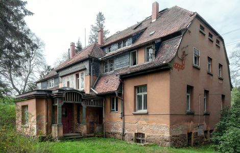 /pp/arr/thumb-villa-mittelsachsen-realportico.jpg