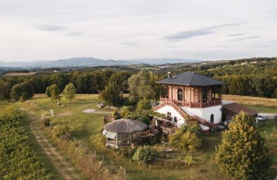 Offres immobilières à  Autriche Steiermark