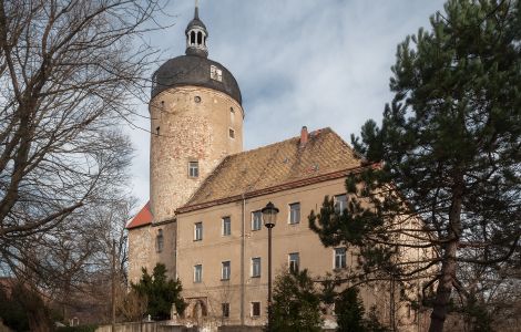 /pp/cc_by/thumb-de-sachsen-muegeln-schloss-ruhethal.jpg