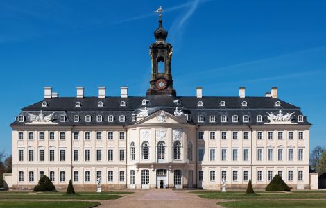 /pp/cc_by/thumb-deutschland-sachsen-hubertusburg-schloss.jpg