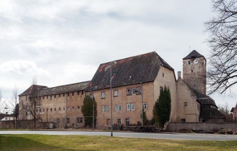 /pp/cc_by/thumb-deutschland-thueringen-tonna-kettenburg-grafentonna.jpg