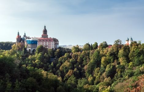 /pp/cc_by/thumb-polska-dolnoslaskie-ksiaz-zamek.jpg