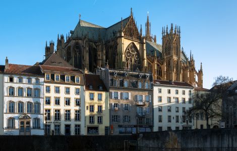 /pp/cc_by_nc/thumb-france-metz-cityscape-cathedral.jpg