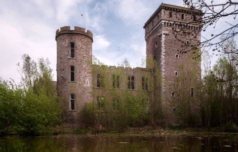 /pp/cc_by_nc_nd/thumb-be-wallonne-seraing-le-chateau.jpg