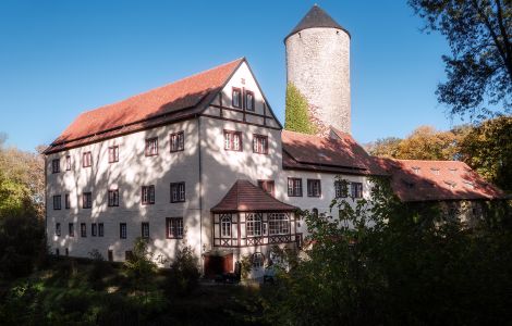 /pp/cc_by_nc_nd/thumb-deutschland-sachsen-anhalt-westerburg-burg.jpg