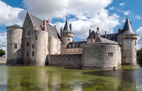 /pp/cc_by_nc_nd/thumb-fr-chateau-de-sully-sur-loire-val-de-loire.jpg