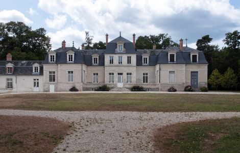 /pp/cc_by_nc_nd/thumb-fr-chateau-saint-cyr-en-val.jpg