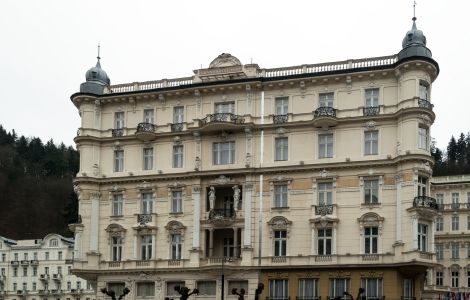 /pp/cc_by_nc_sa/thumb-cz-karlovy-vary-grandhotel-pupp.jpg