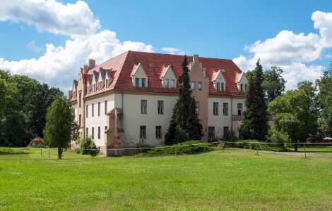 /pp/cc_by_nc_sa/thumb-deutschland-brandenburg-lebusa-schloss.jpg