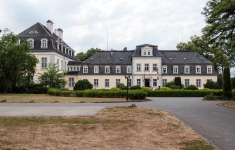 /pp/cc_by_nc_sa/thumb-deutschland-mecklenburg-vorpommern-gross-plasten-herrenhaus.jpg