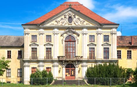 /pp/cc_by_nc_sa/thumb-deutschland-sachsen-schonwokau-barockschloss.jpg