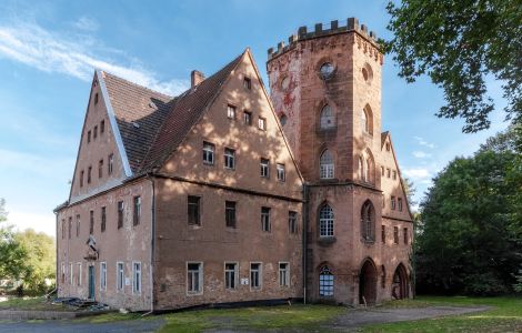 /pp/cc_by_nc_sa/thumb-deutschland-thueringen-poschwitz-schloss.jpg