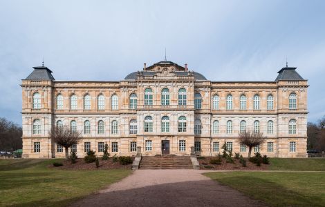 /pp/cc_by_sa/thumb-deutschland-thueringen-gotha-herzogliches-museum.jpg