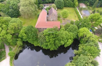 Offres immobilières à  Allemagne Thuringe