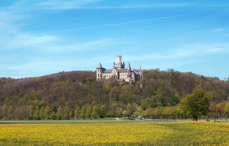 /pp/public_domain/thumb-deutschland-niedersachsen-marienburg-schloss.jpg