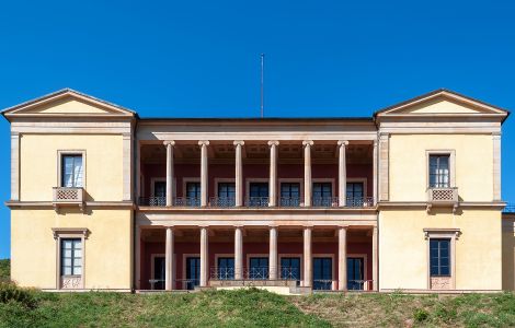 /pp/public_domain/thumb-deutschland-rheinland-pfalz-edenkoben-villa-ludwigshohe.jpg