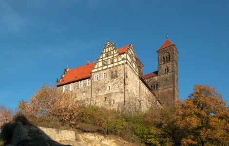 /pp/public_domain/thumb-deutschland-sachsen-anhalt-quedlinburg-dom-schloss.jpg