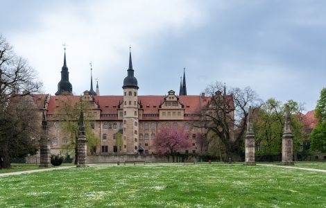 /pp/public_domain/thumb-deutschland-sachsen-anhalt-schloss-merseburg.jpg